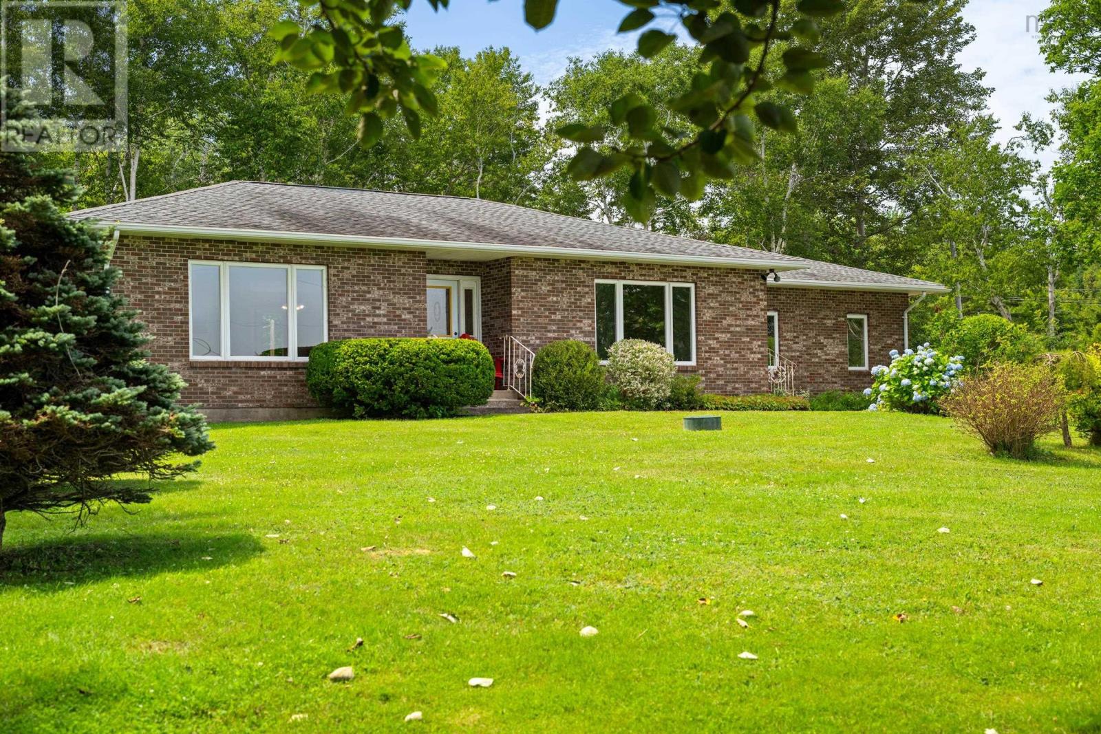 4145 Highway 329 - Photo 3