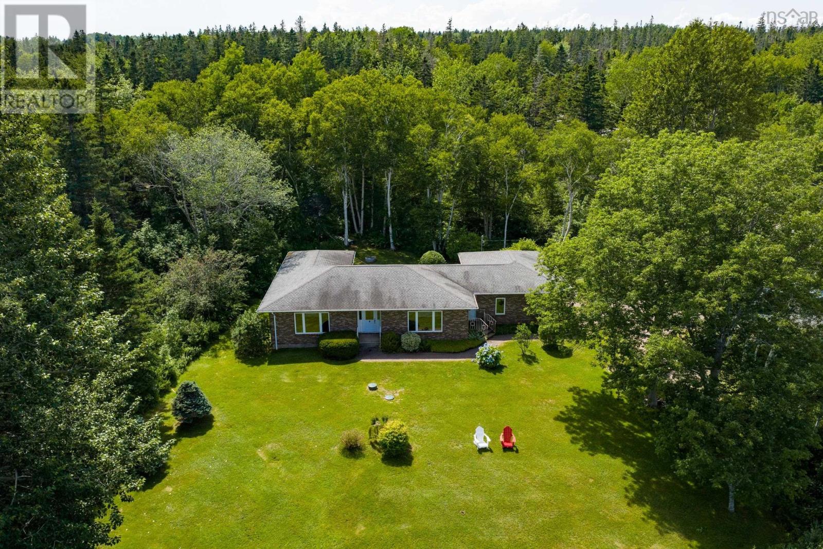 4145 Highway 329 - Photo 4