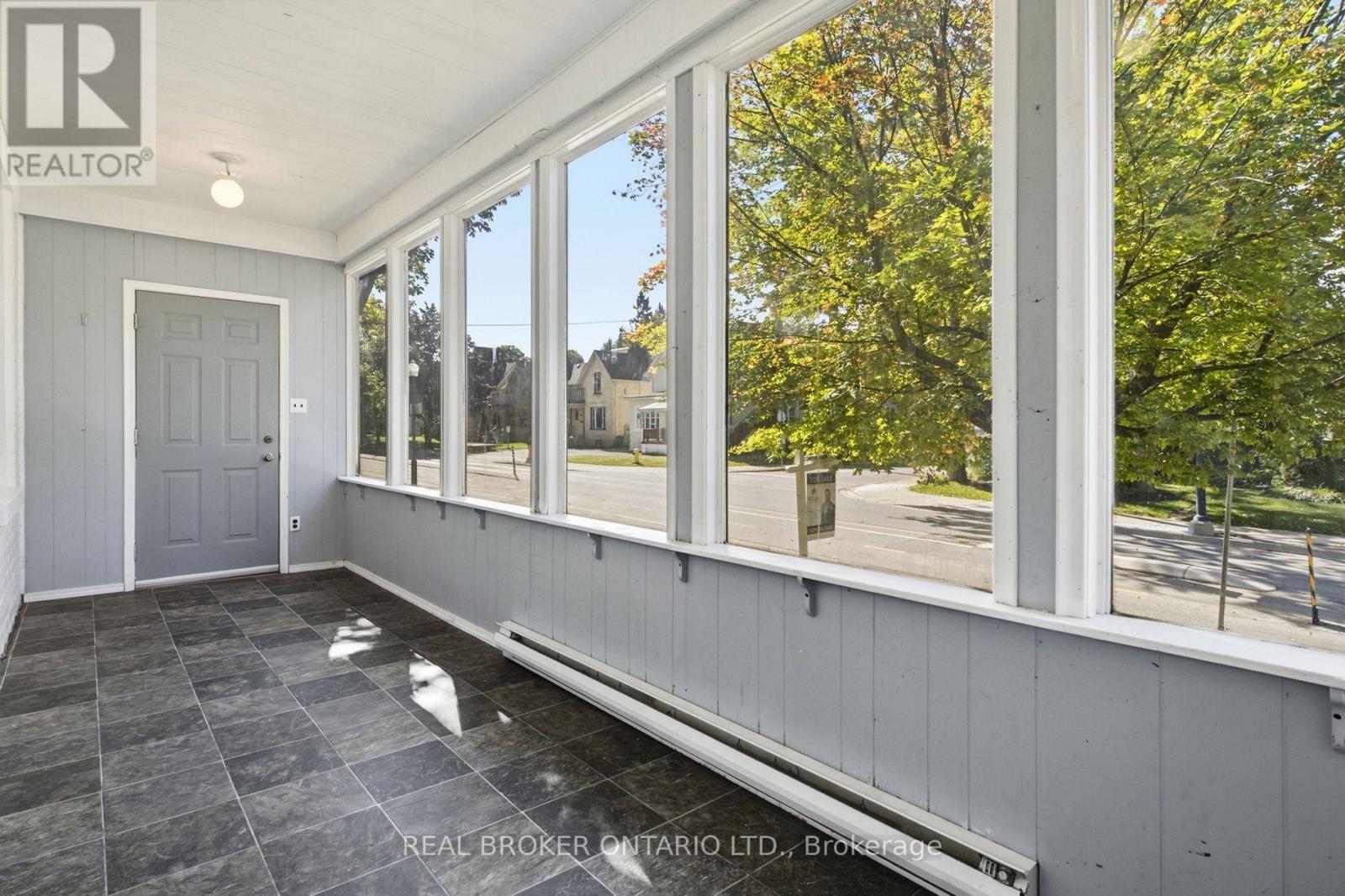 162 JOSEPH STREET