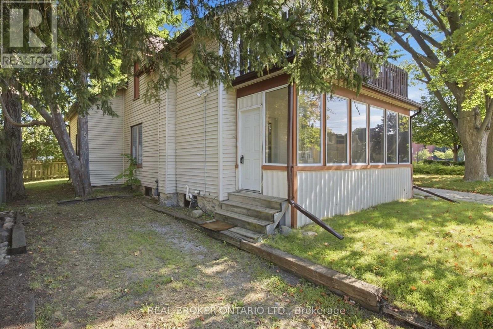 162 JOSEPH STREET