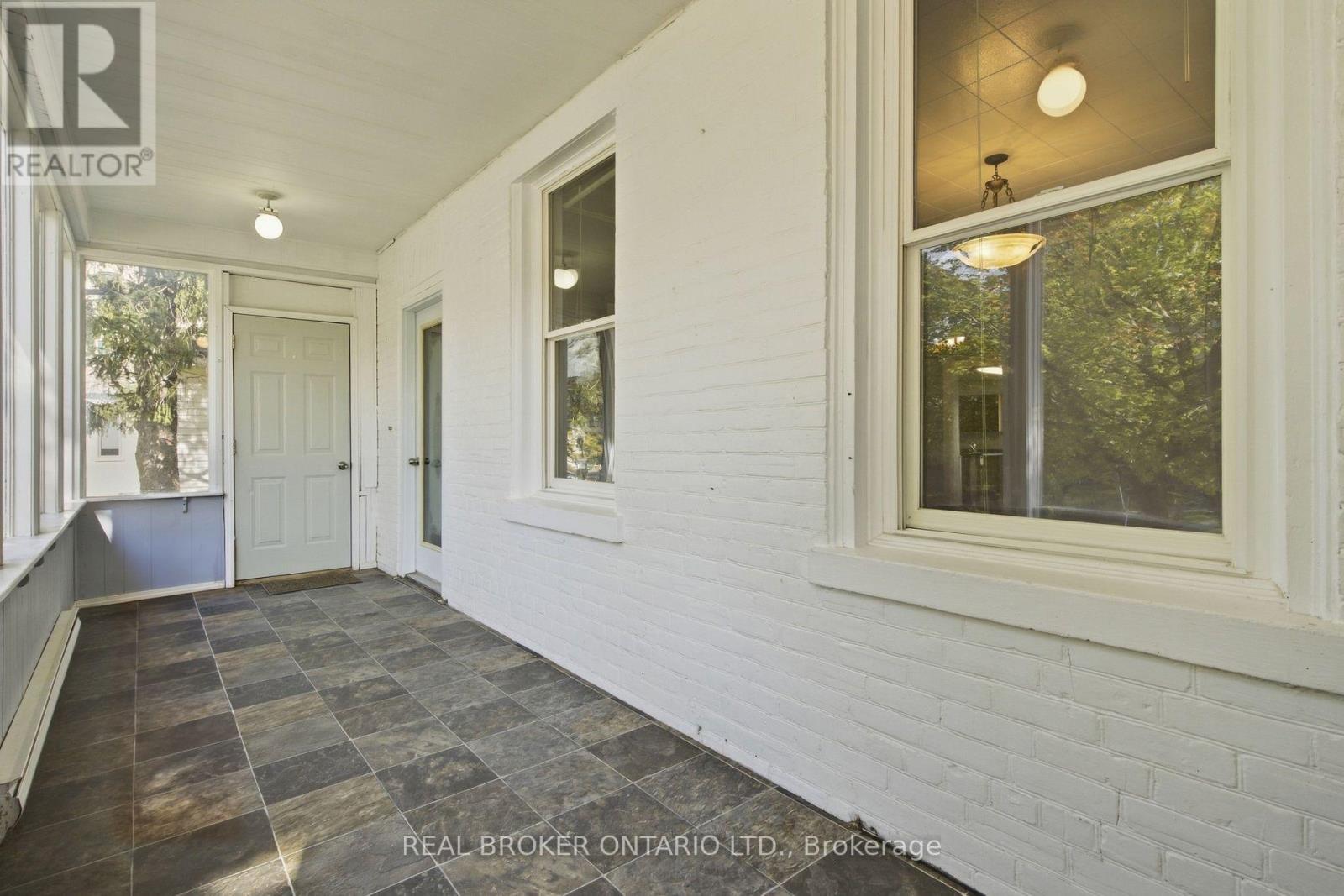 162 JOSEPH STREET