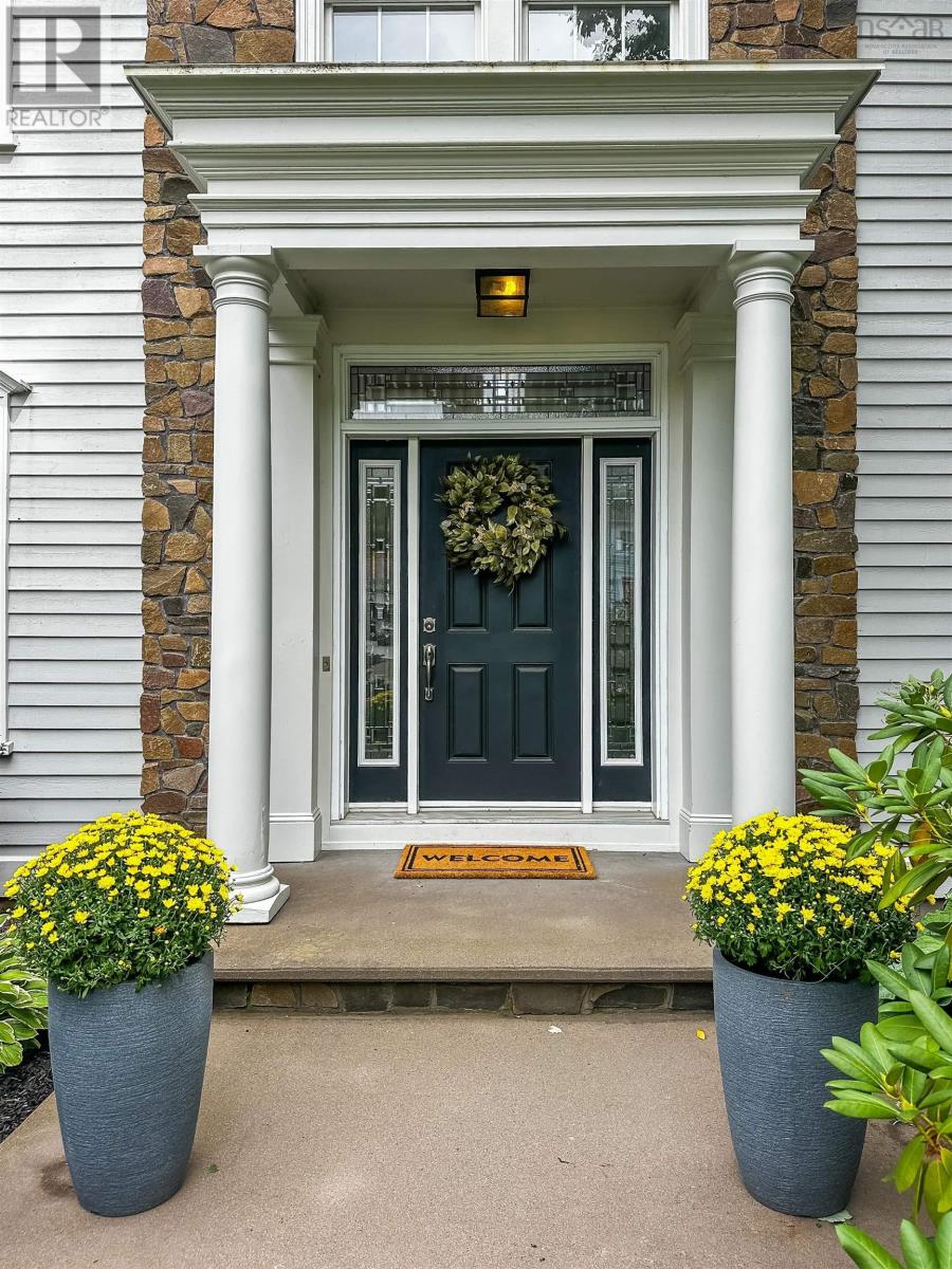 24 Anderson Boulevard - Photo 3