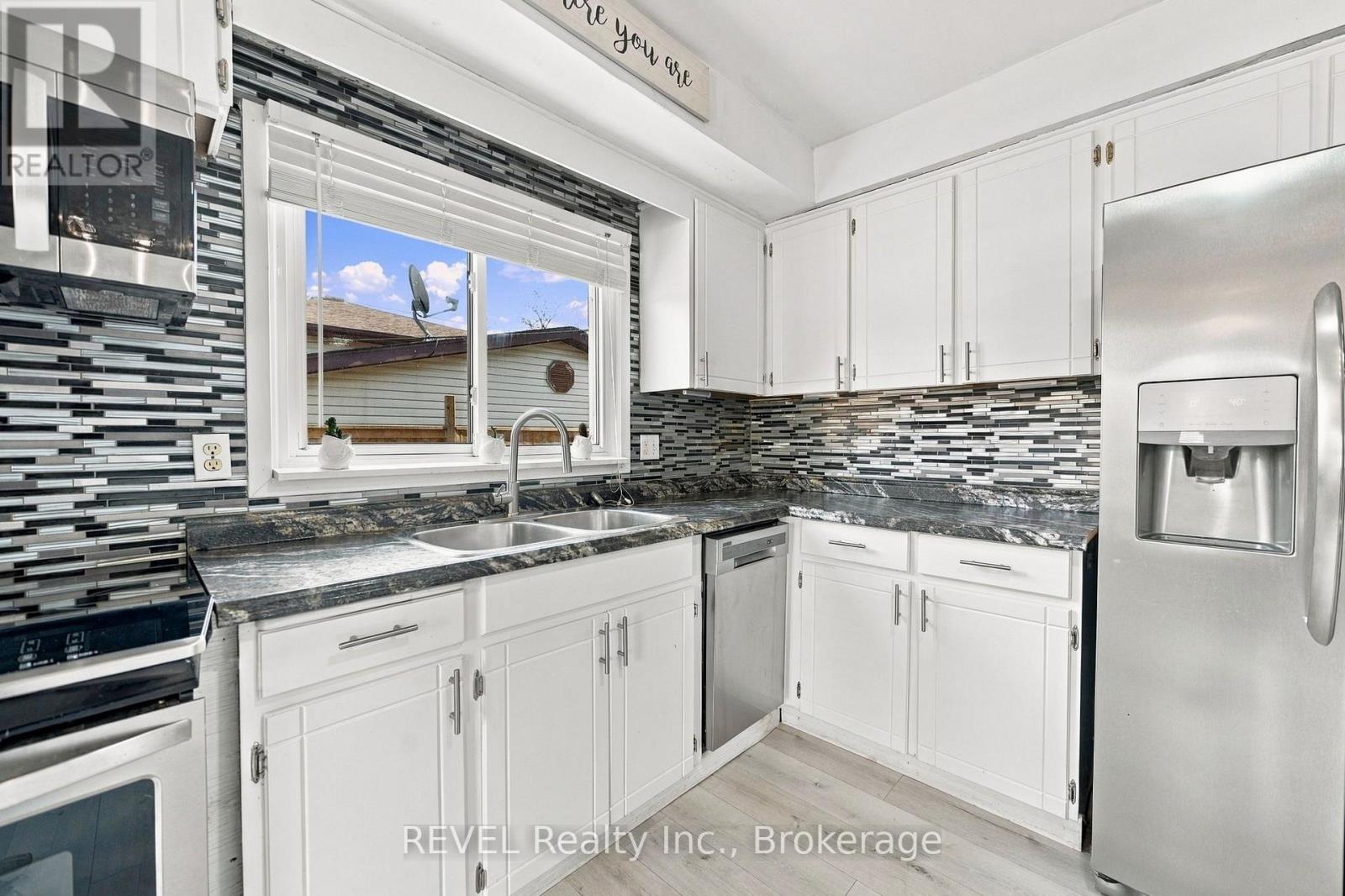 1407 GARRISON ROAD