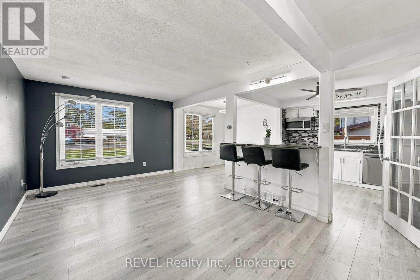 1407 GARRISON ROAD