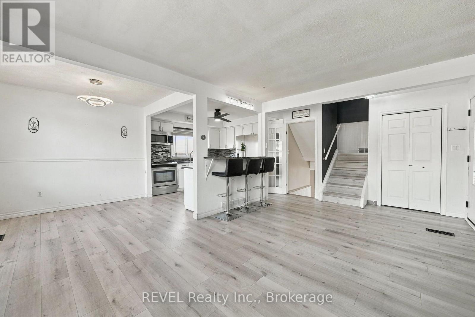 1407 GARRISON ROAD
