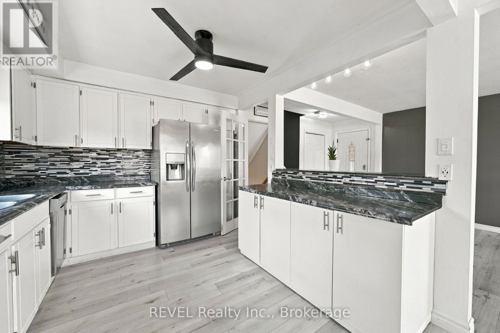 1407 GARRISON ROAD