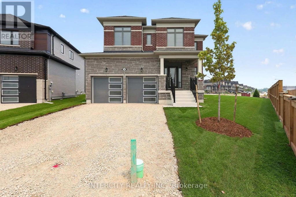 24 LEGACY CIRCLE, WASAGA BEACH, ON L9Z 0L8 - Image 927965214.jpeg?d=l