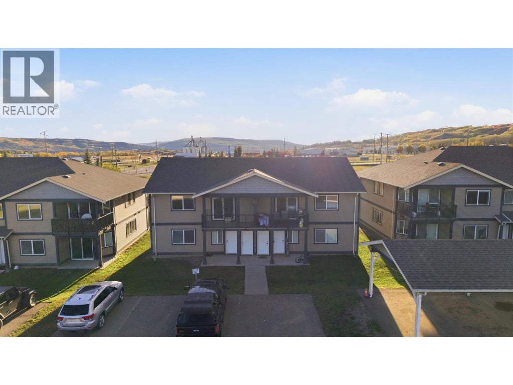 6 9707 99 AVENUE, TAYLOR, BC V0K 2K0 - Image 238635255.jpeg?d=l