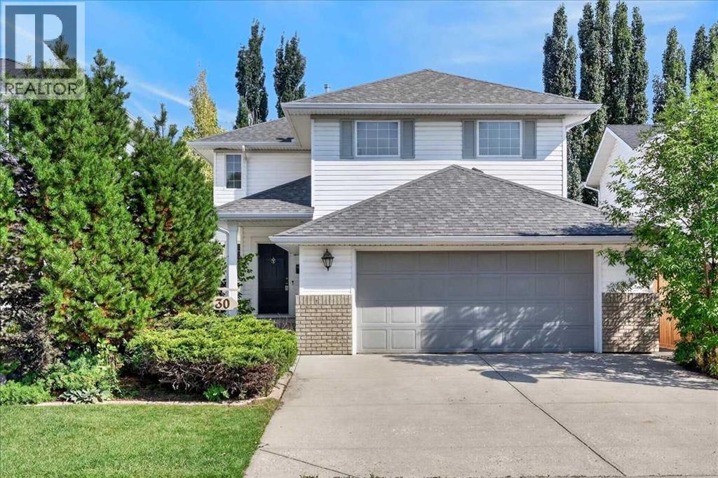 30 SIERRA NEVADA WAY SW, CALGARY, AB T3H 3M6 - Image 2684878932.jpeg?d=l