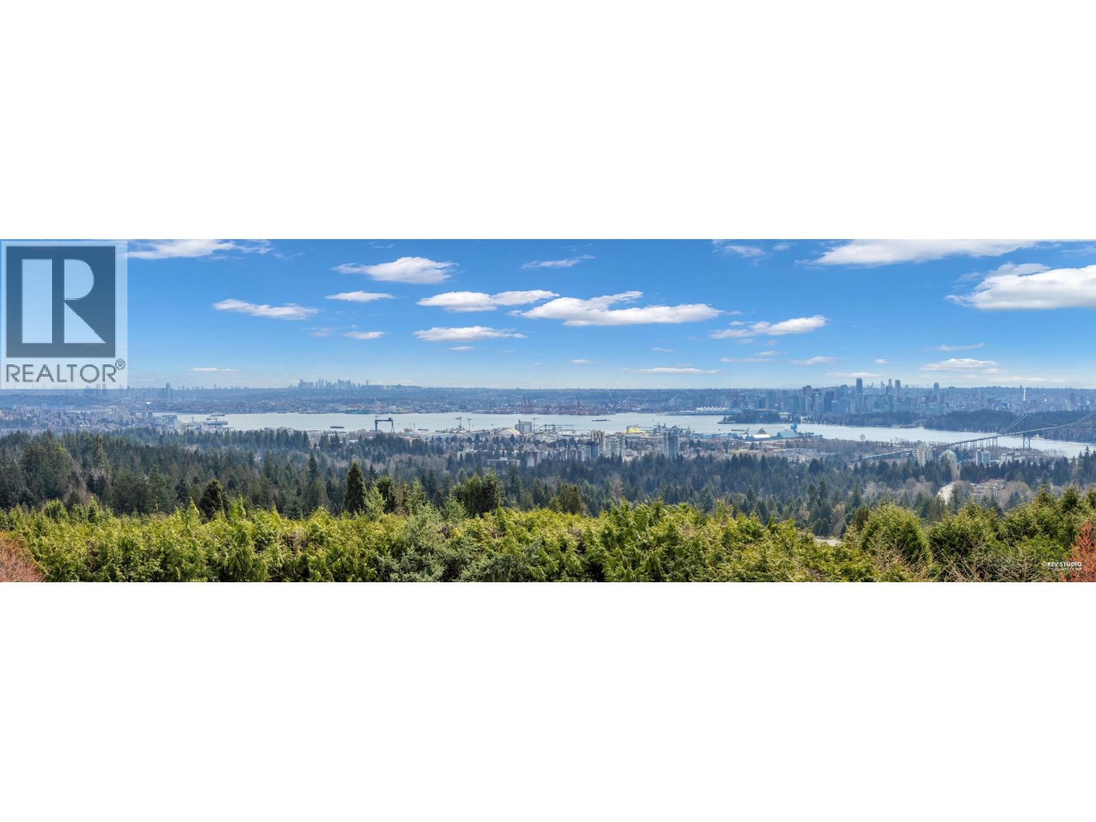 848 EYREMOUNT DRIVE