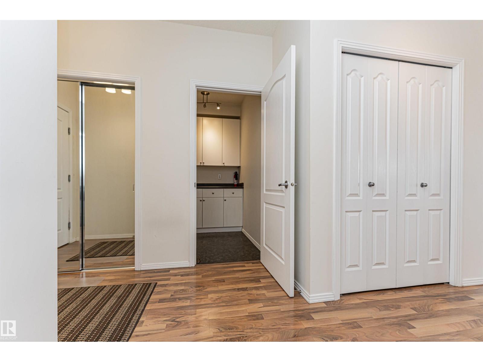 #418 12111 51 AV NW