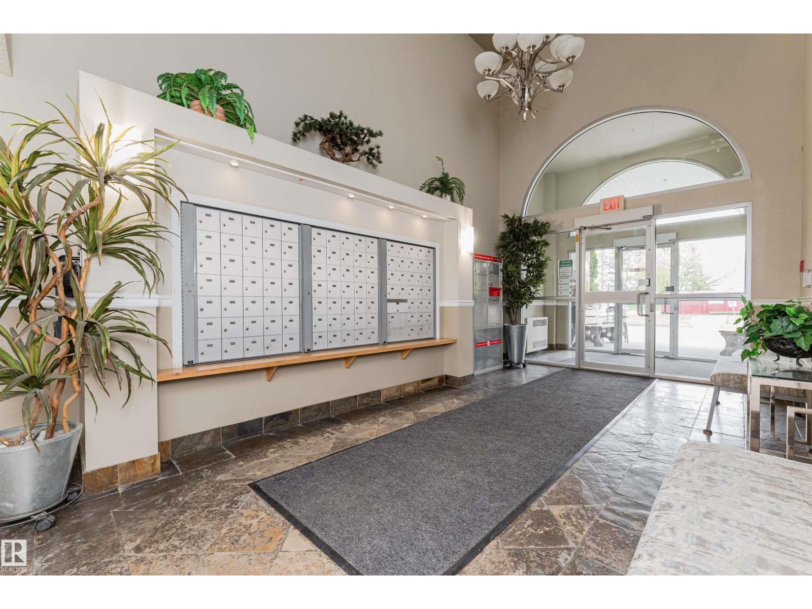 #418 12111 51 AV NW