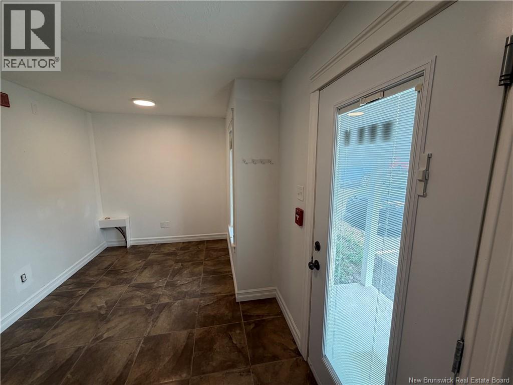 590A Gauvin Street - Photo 2