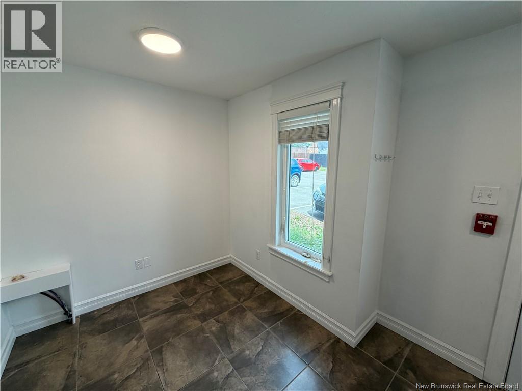 590A Gauvin Street - Photo 3