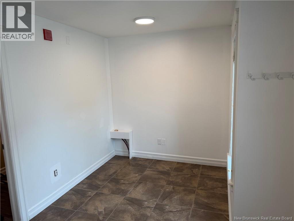 590A Gauvin Street - Photo 4