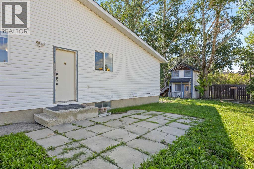 3 Emberdale Way SE