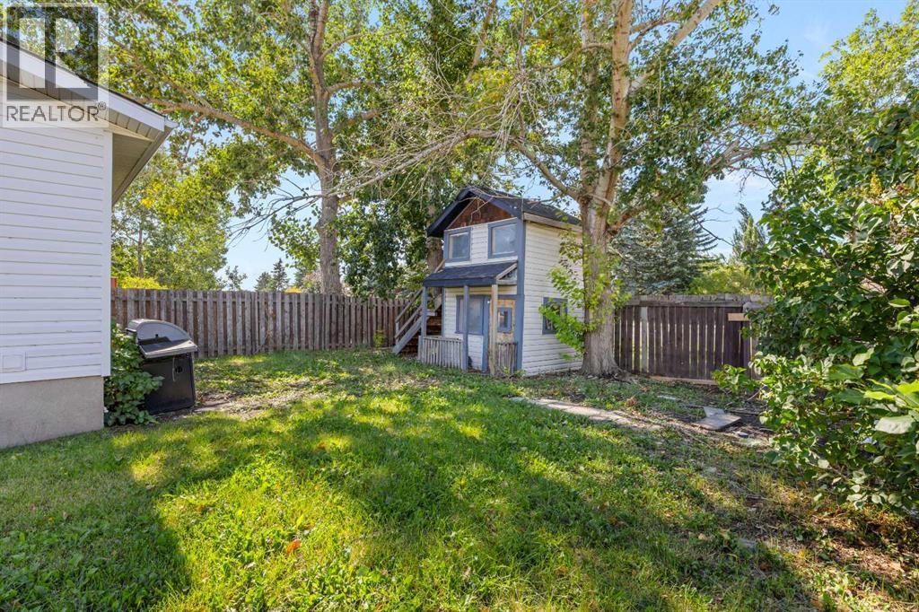 3 Emberdale Way SE