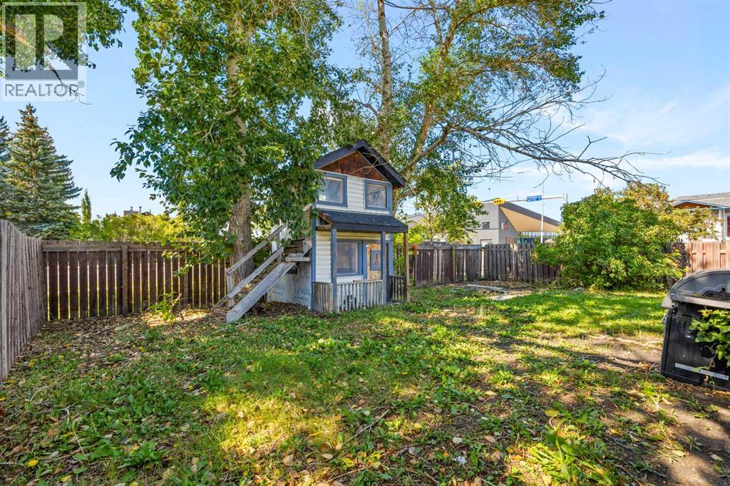 3 Emberdale Way SE