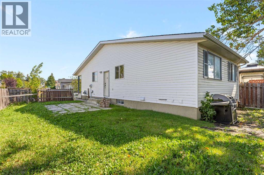 3 Emberdale Way SE