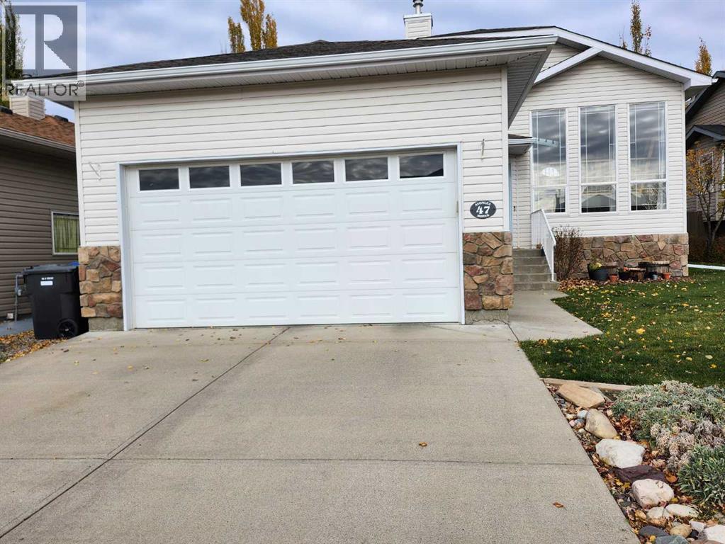 47 RIVERBROOK CLOSE, LETHBRIDGE, AB T1J 0J5 - Image 1053808252.jpeg?d=l