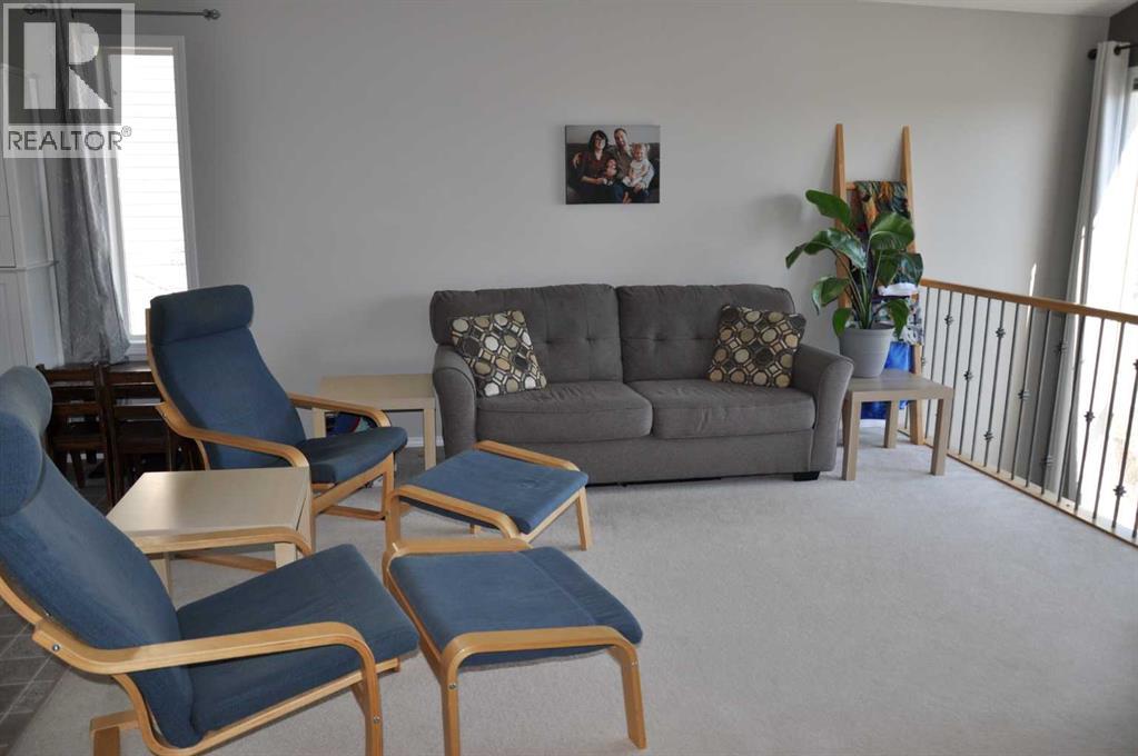 47 Riverbrook Close W