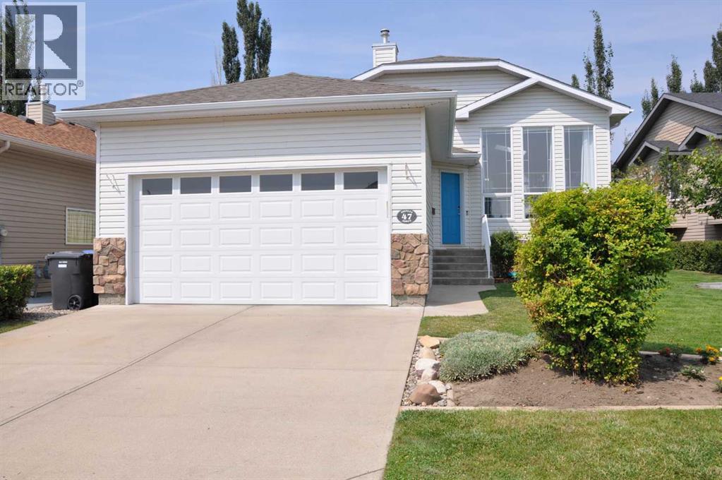 47 RIVERBROOK CLOSE, LETHBRIDGE, AB T1J 0J5 - Image 1617385682.jpeg?d=l