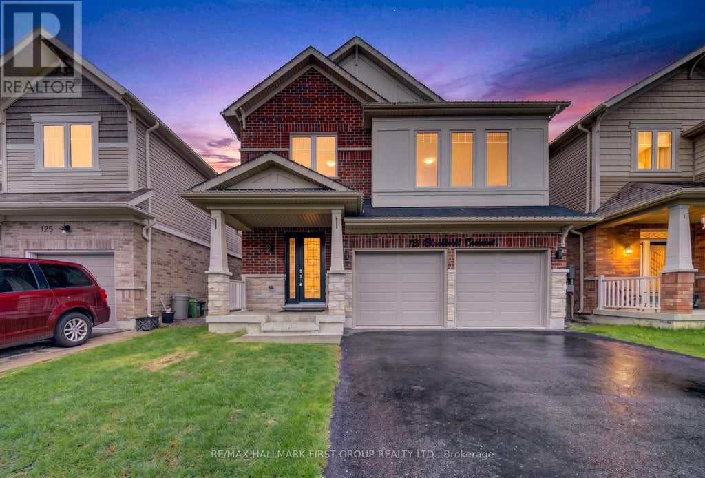 121 BLACKWELL CRESCENT, OSHAWA (WINDFIELDS), ON L1L 0C1 - Image 3938427575.jpeg?d=l