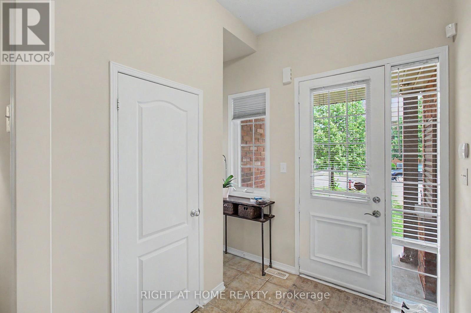 2051 FIDDLERS WAY