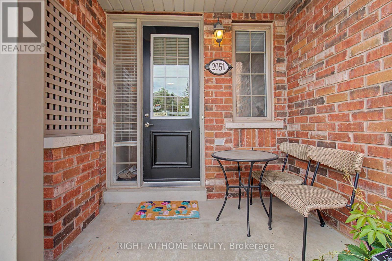 2051 FIDDLERS WAY
