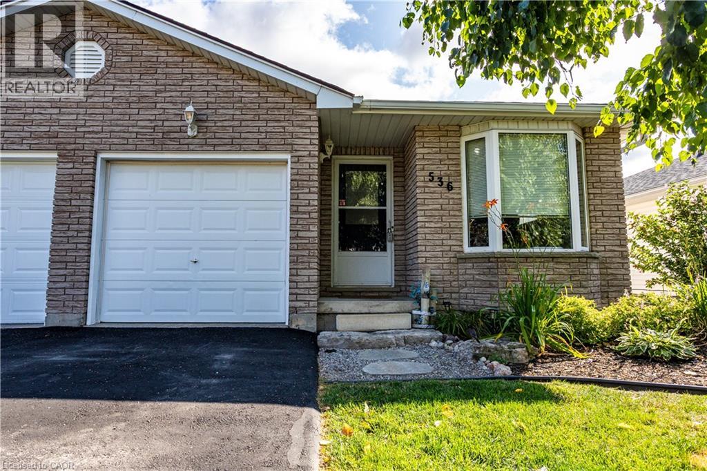 536 ST ANDREW STREET, PORT DOVER, ON N0A 1N0 - Image 3523992876.jpeg?d=l