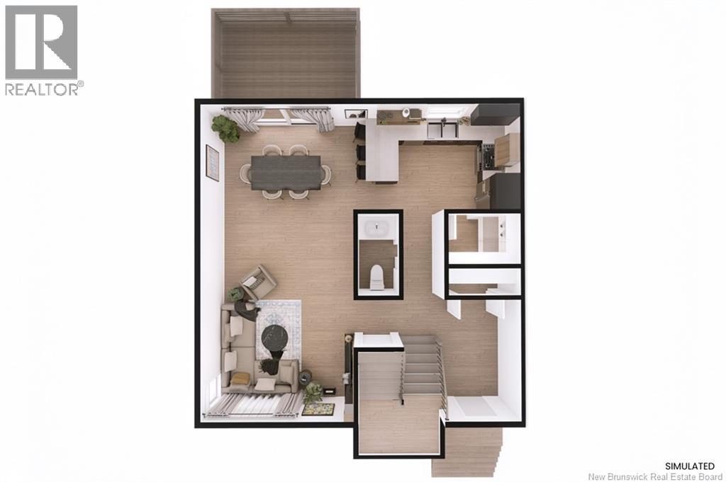 155 Herman Street - Photo 3