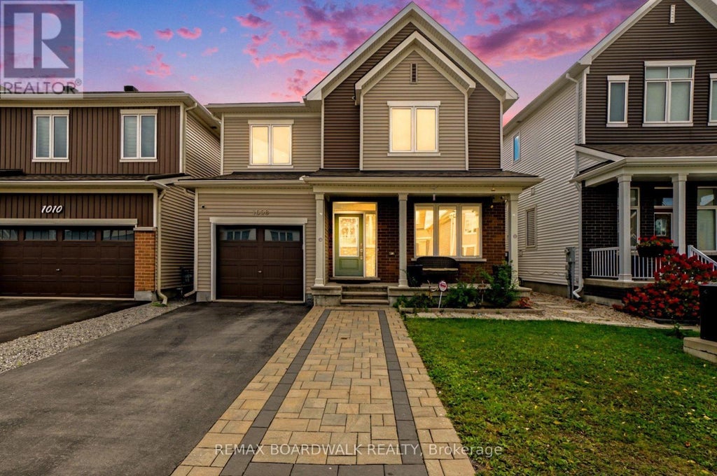 1008 CARDEN LANE, OTTAWA, ON K1W 0N3 - Image 649995621.jpeg?d=l