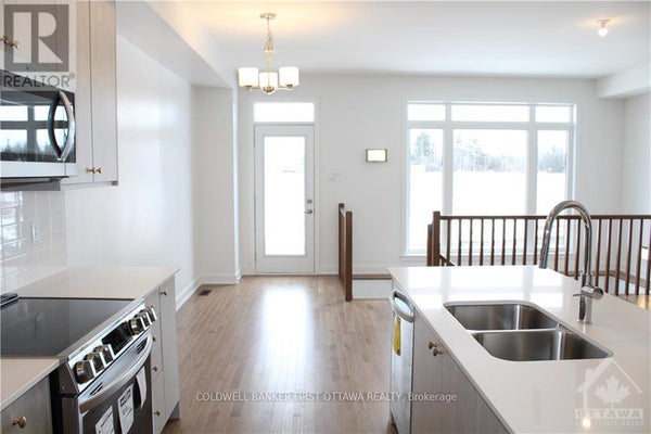 527 Corretto Pl, Ottawa, ON 5