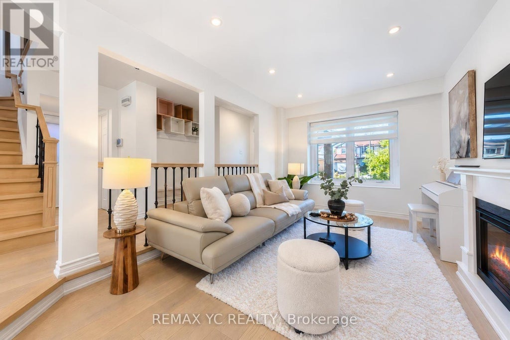 79 TAMARACK DRIVE, MARKHAM (AILEEN-WILLOWBROOK), ON L3T 4W2 - Image 3368803119.jpeg?d=l
