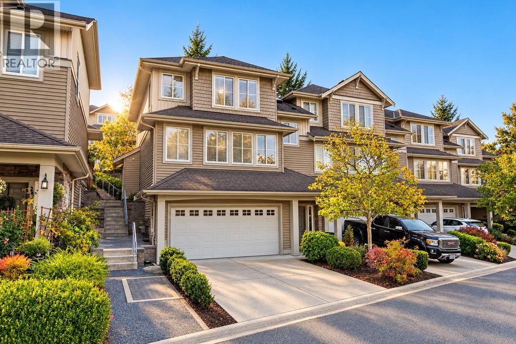 25 11160 234A STREET, MAPLE RIDGE, BC V2W 0B8 - Image 1337575237.jpeg?d=l
