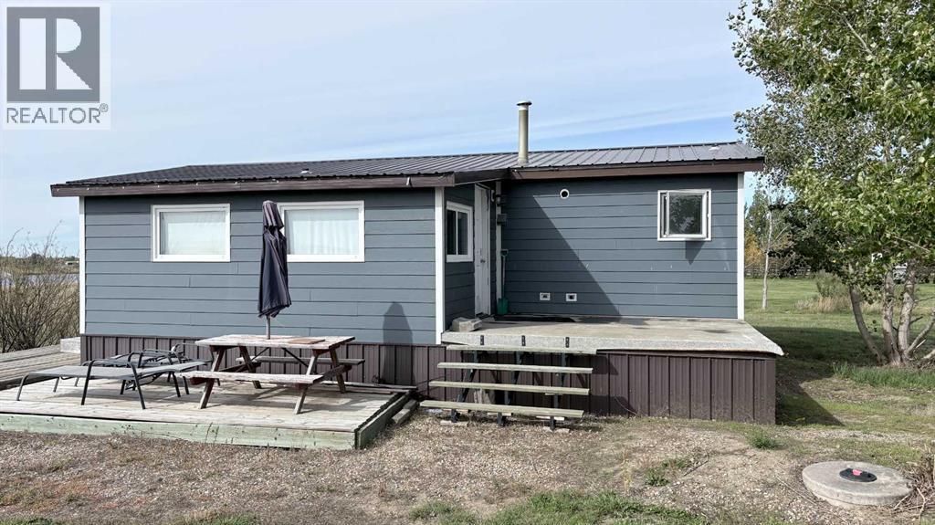 #6 83070 RR 112, BOW ISLAND, AB T0K 0G0 - Image 3439936753.jpeg?d=l