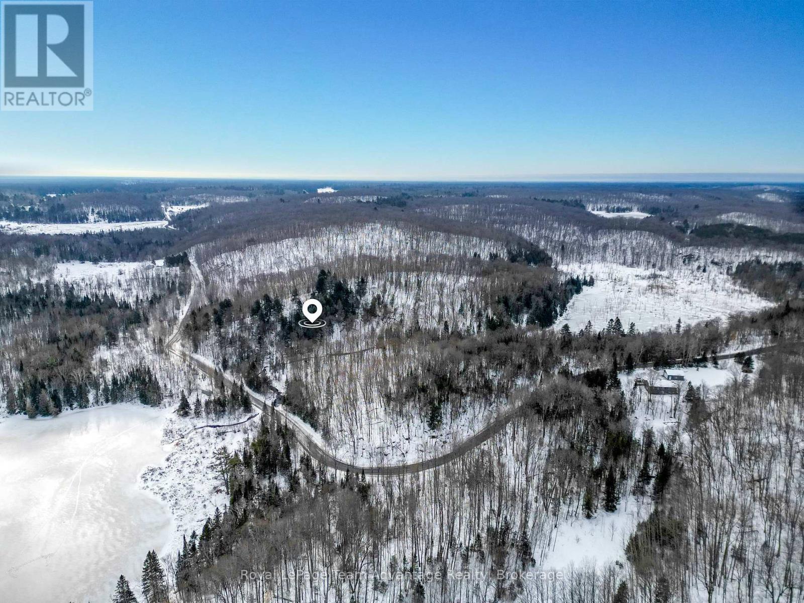 0 HAINES LAKE ROAD