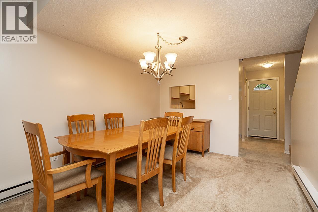 4248 GARDEN GROVE DRIVE