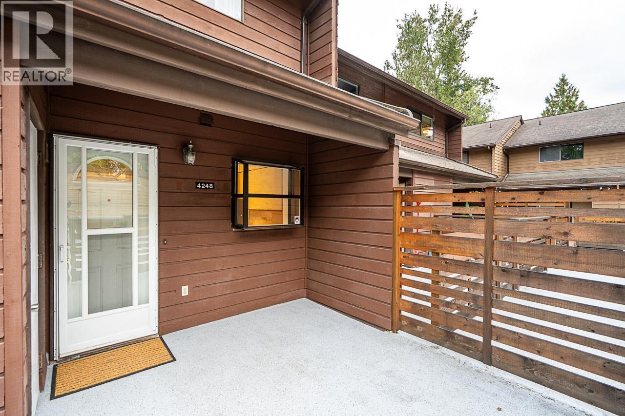 4248 GARDEN GROVE DRIVE