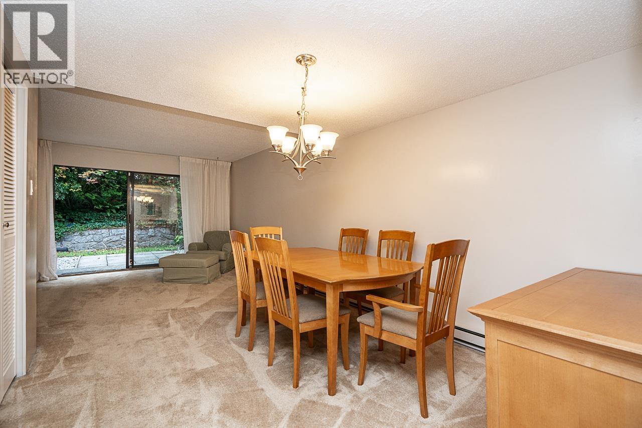 4248 GARDEN GROVE DRIVE