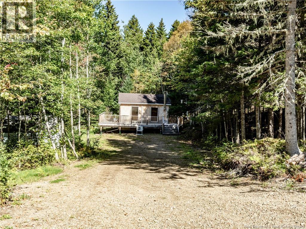 235 Breau Creek - Photo 3