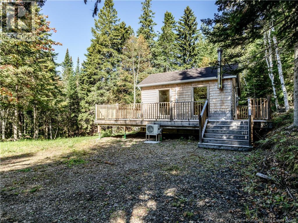 235 Breau Creek - Photo 2