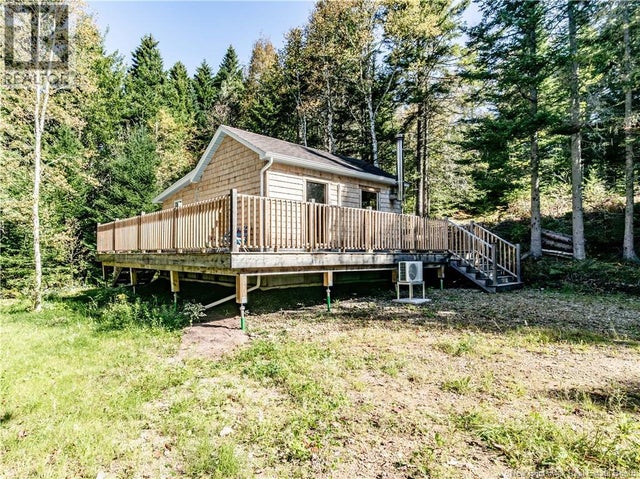235 Breau Creek
