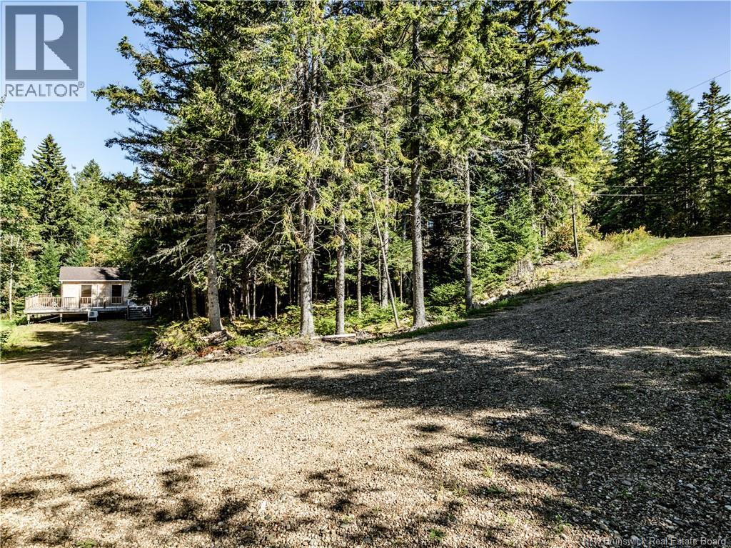 235 Breau Creek - Photo 4
