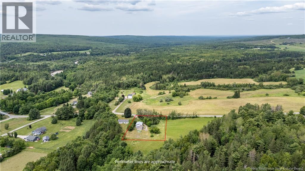 88 Gowland Mountain Road - Photo 3
