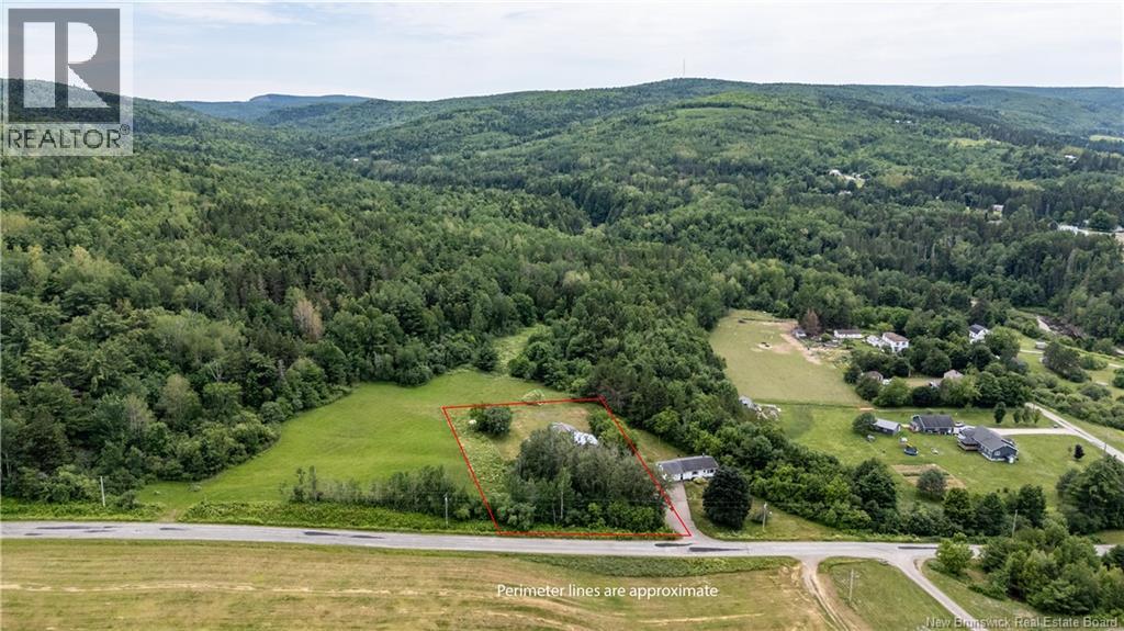 88 Gowland Mountain Road - Photo 2