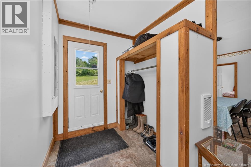 88 Gowland Mountain Road - Photo 4