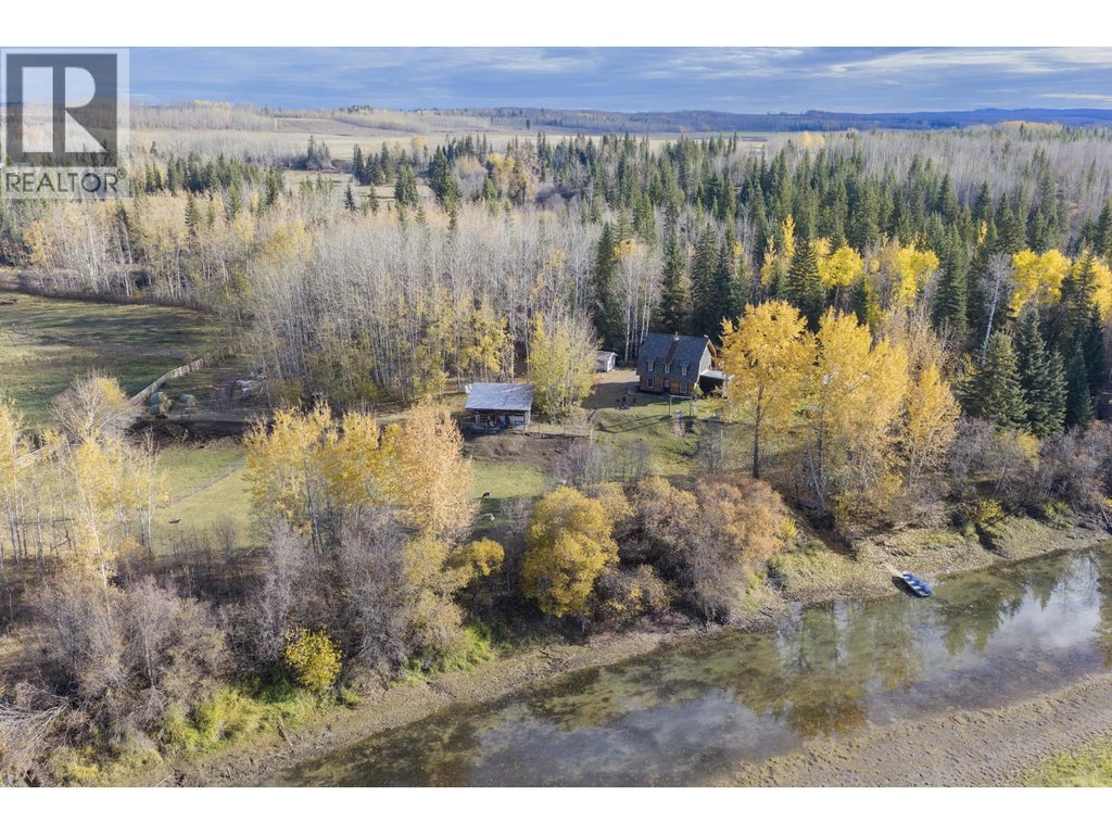 2931 SACKNER ROAD, VANDERHOOF, BC V0J 3A2 - Image 18607918.jpeg?d=l