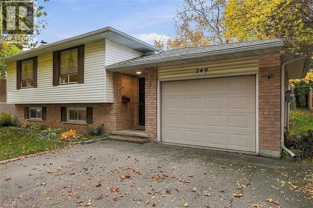 249 RITTENHOUSE ROAD, KITCHENER, ON N2E 2V3 - Image 3788820568.jpeg?d=l