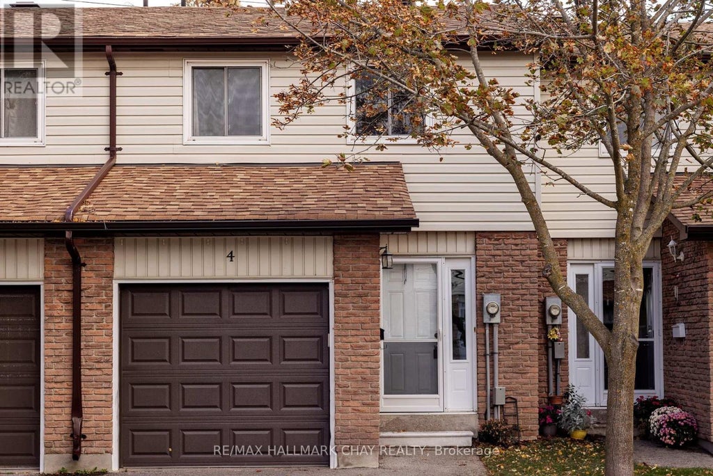 4 - 261 ROSE STREET, BARRIE (WELLINGTON), ON L4M 2V3 - Image 3914873233.jpeg?d=l